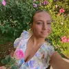 Ava Costello - @ava.costello - TikTok