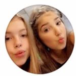 Ava Costello - @ava.spamssss.finsta - Instagram