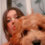 Ava Costello - @ava.cos22 - Instagram