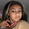 Ava Costello - @not_slayyava - TikTok