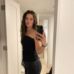 ava costello - @avalcostello - Instagram