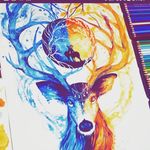 Ava costello - @ava_1135 - Instagram
