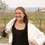 Ava Costello - @ava_costello - Instagram
