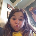ava costello - @costello188 - Instagram