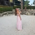 Ava Costello - Facebook