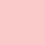 Ava Costello - @pink.ismah.life - Instagram