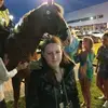 Ava Costello - @ava.costello7 - TikTok