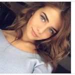 Ava Costello - @costello.ava - Instagram