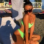 Ava Costello - @avarcostello - Instagram