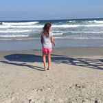Ava Costello✌️💙 BE yoU!😋 - @ava_costello_8 - Instagram