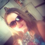 Avacostello - @avacostello - Instagram