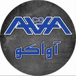 پخش قطعات موتوری گیربکس و هیدرولیک خودرو - @ava.co_yadac - Instagram