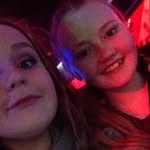 @_ava.coyle - Instagram