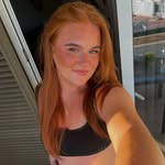 _avacoyle - @_avacoyle - Instagram