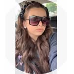A•C - @avacoyle__ - Instagram