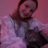 ava 🧁 - @ava_kilcoyne - TikTok