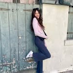 Ava - @ava.coyne191 - Instagram
