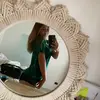 Ava - @ava__nicoya_ - TikTok