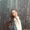 ava - @avacoyy - TikTok