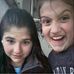 Ava Coy - Facebook