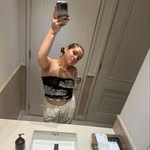 Ava Coy - @ava_coy8 - Instagram
