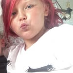 Ava Coy - @ava.coy.758 - Instagram