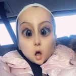 Ava Coy - @avacoy.spams - Instagram