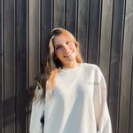 ava coy - @_avacoy - Instagram