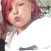 Ava Coy - Facebook