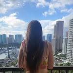 Ava Coy - @avacoyy.y - Instagram
