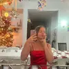 Ava Coy - @ava.coy - TikTok