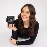 Ava Coy | Illinois & Indiana Photographer - @avarosephotography__ - Instagram