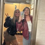 Ava Coyle - @ava_coyle_29 - Instagram