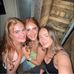 Ava Coyle - Facebook