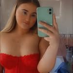 Ava Coyle - @avacoyle13 - Instagram