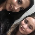 Ava Coyle - @ava.coyle - Instagram