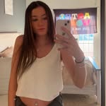 Ava Coyle - @avacoyle08 - Instagram
