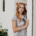 Ava Coyle - @ava.coyle_ - Instagram