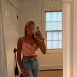 Ava Coyle - @avaacoyle - Instagram