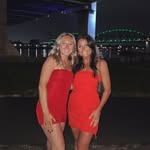 Ava Coyle - @avacoylle - Instagram