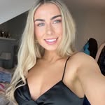 @ava_coyle - Instagram