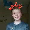 Ava Coyne #1 Fan - @ava...coyne...fan - TikTok
