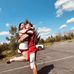 Ava Coyne - Facebook