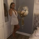 Ava Coyne - @avacoynex6 - Instagram