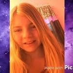 Ava Coyner - @avacoyner - Instagram