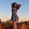 Ava McCoy - @avamccoy03 - TikTok