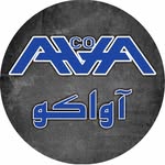 آواکو - @avaco_yadak - Instagram