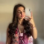 avacoyle._ - @avacoyle._ - Instagram