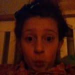 AvaCoyne - @avacoyne - Instagram