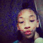 its litt im 10 - @ava_coy - Instagram